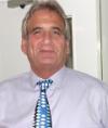 Rtn. Richard Dewey